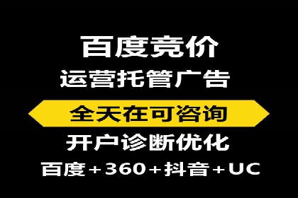 SEO与SEM优化案例：打造企业互联网品牌