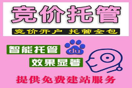百度竞价推广代运营成功案例：某汽车品牌线上营销策略揭秘