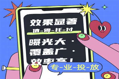 从新手到高手：百度竞价实战案例分析